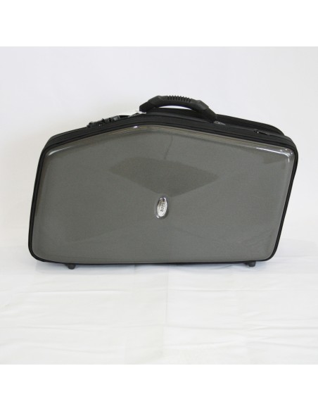 Estuche BAGS EV-III saxo alto y soprano