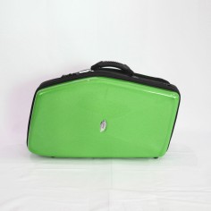 Double case 2