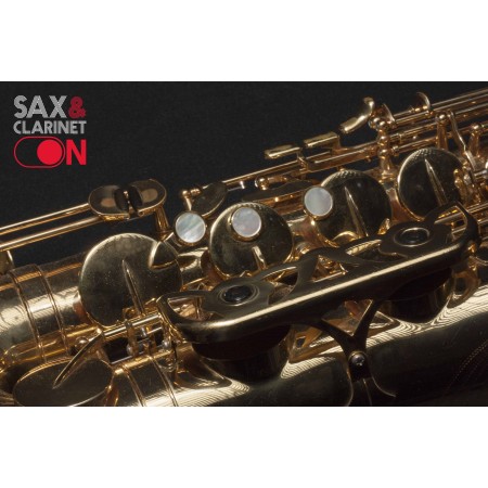 Tenor T500 Yanagisawa 00165XXX