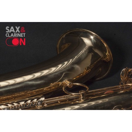 Tenor T500 Yanagisawa 00165XXX