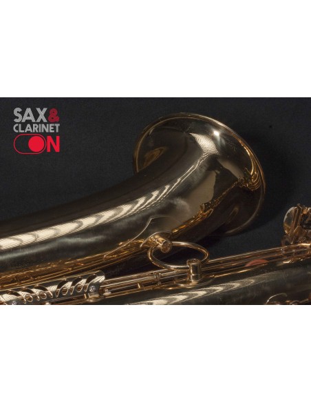 Tenor T500 Yanagisawa 00165XXX
