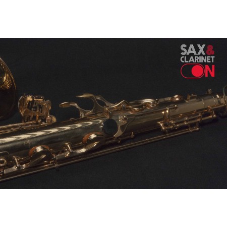 Tenor T500 Yanagisawa 00165XXX