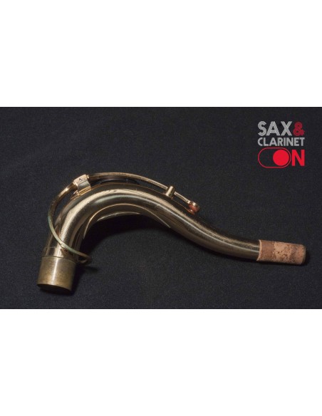Tenor T500 Yanagisawa 00165XXX