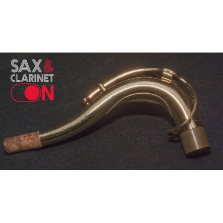 Tenor T500 Yanagisawa 00165XXX