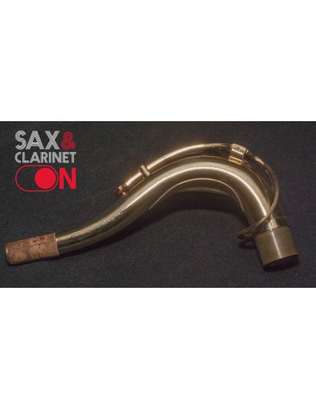 Tenor T500 Yanagisawa 00165XXX