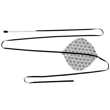 Paño limpiador interno BG A30SB