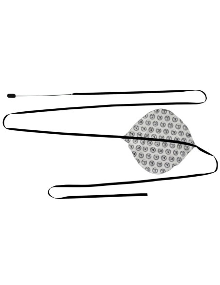 Paño limpiador interno BG A30SB