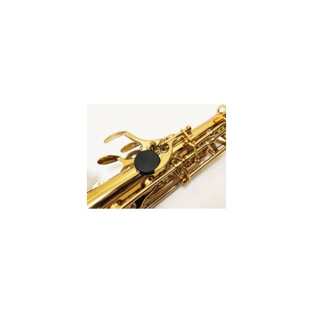 Saxofón Soprano WOOD STONE