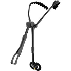 Arnés Saxholder PRO Clarinete by Jazzlab