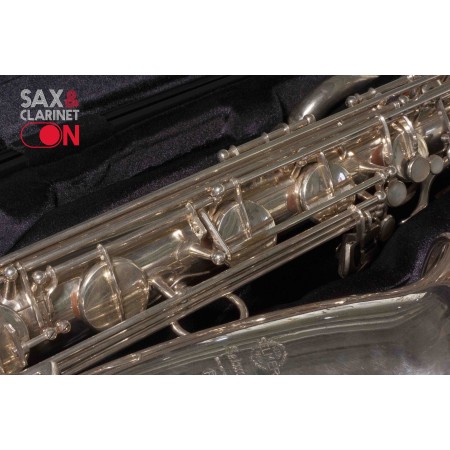 Selmer Mark VI 130xxx Baritone sax