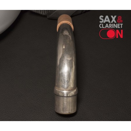 Selmer Mark VI 130xxx Baritone sax