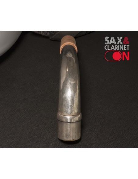 Selmer Mark VI 130xxx Baritone sax