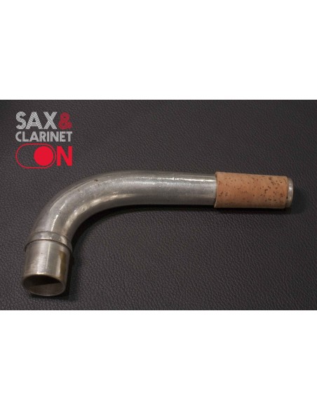 Saxofón Barítono Selmer Mark VI