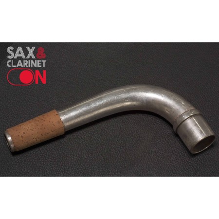 Selmer Mark VI 130xxx Baritone sax