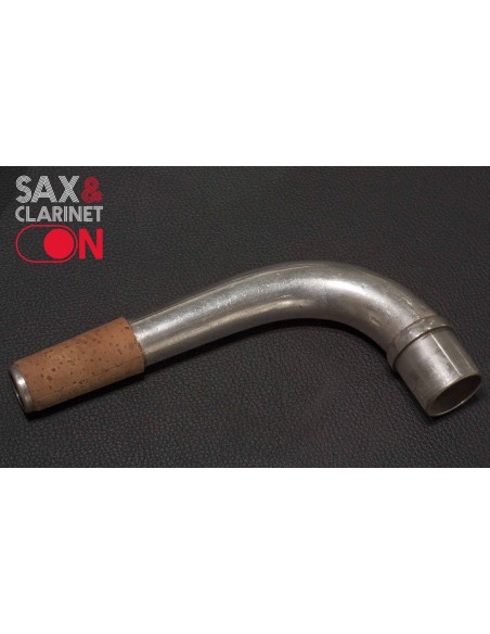 Saxofón Barítono Selmer Mark VI