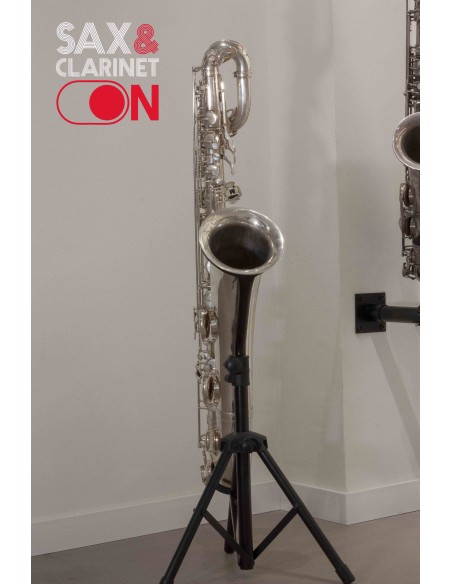 Selmer Mark VI 130xxx Baritone sax