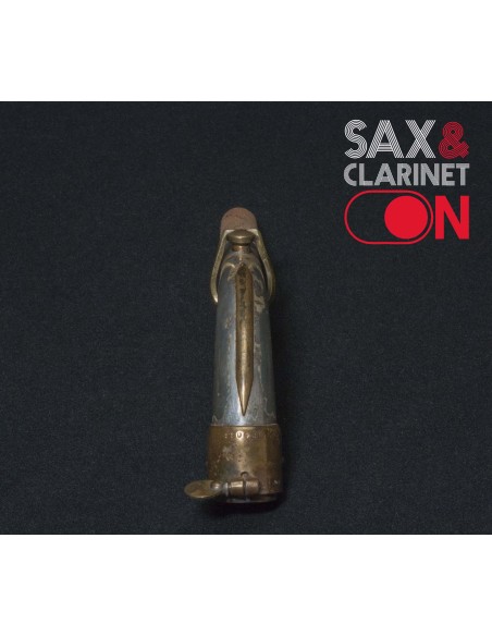 Saxofón Alto King Super 20 290XXX