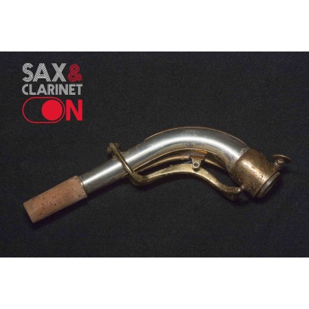 Alto Sax King Super 20 290XXX