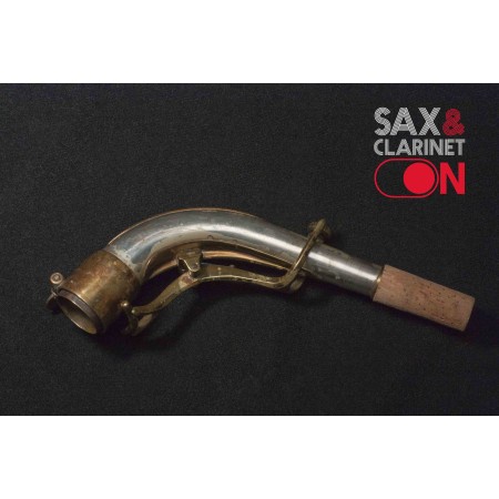 Saxofón Alto King Super 20 290XXX