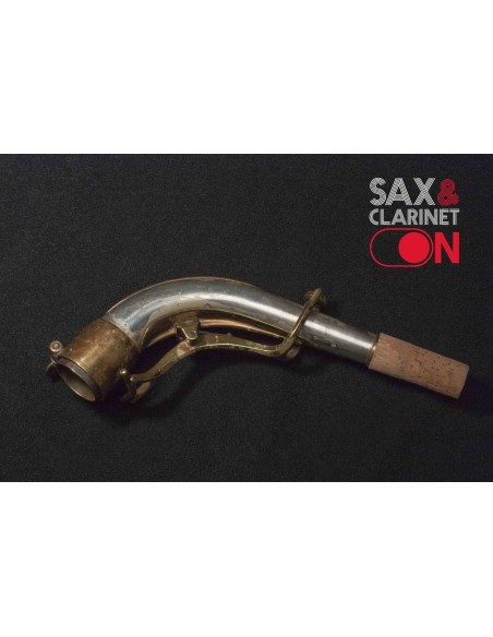 Alto Sax King Super 20 290XXX