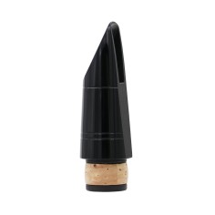 Bb Clarinet mouthpiece  PLAYNICK 2