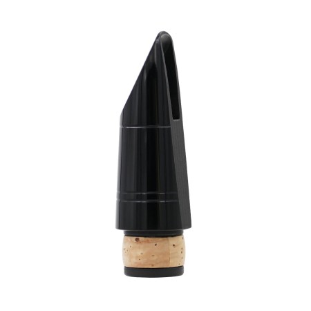 Bb Clarinet mouthpiece  PLAYNICK