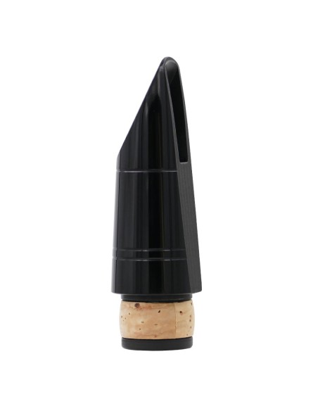 Bb Clarinet mouthpiece  PLAYNICK