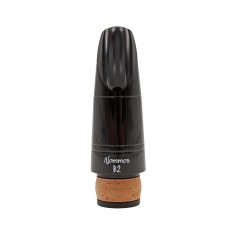 Bb Clarinet mouthpiece  PLAYNICK