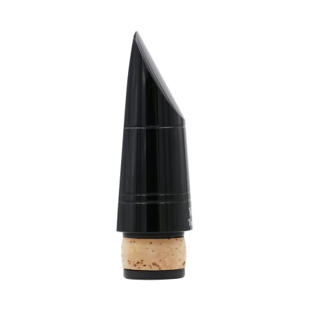 Bb Clarinet mouthpiece  PLAYNICK