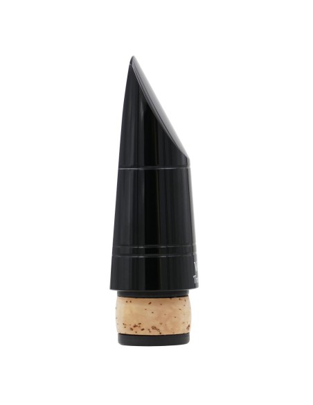 Bb Clarinet mouthpiece  PLAYNICK