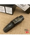 Wood Stone Traditional Jazz Model alto sax mouthpiece