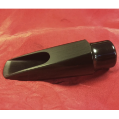 Phil-Tone Intrepid Alto Sax Mouthpiece