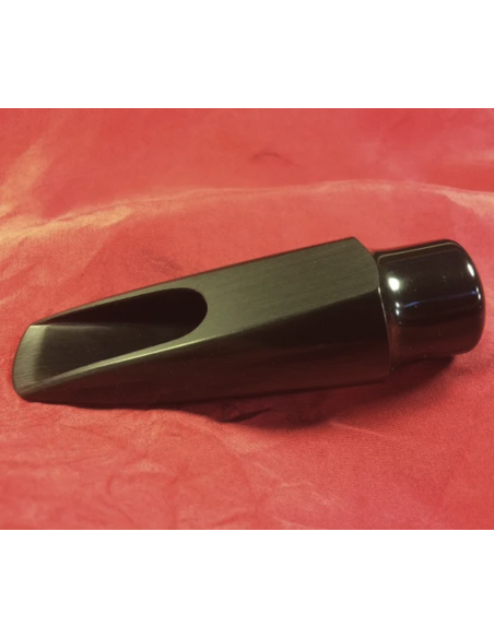Phil-Tone Intrepid Alto Sax Mouthpiece