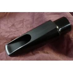 Boquilla Phil-Tone The Rift saxo alto