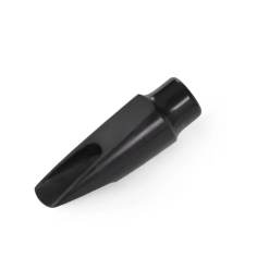 Phil-Tone The Solstice Alto Sax Mouthpiece