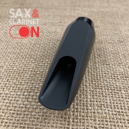 Boquilla Selmer Density saxo alto