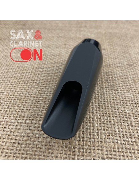 Boquilla Selmer Density saxo alto