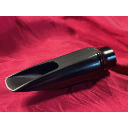 Phil-Tone Onyx Tenor saxophone mouthpiece