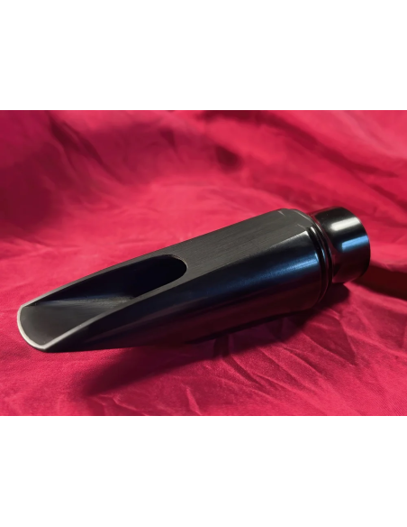 Phil-Tone Onyx Tenor saxophone mouthpiece