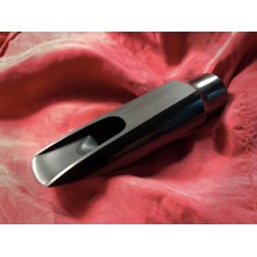 Phil-Tone The New Rift Tenor saxophone mouthpiece