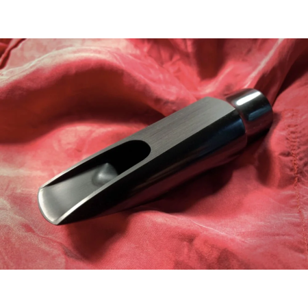 Phil-Tone The New Rift Tenor saxophone mouthpiece