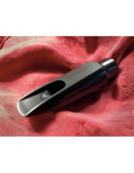 Phil-Tone The New Rift Tenor saxophone mouthpiece