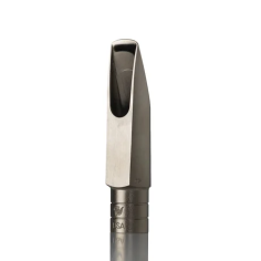 Phil-Tone The Mosaic Tenor saxophone mouthpiece
