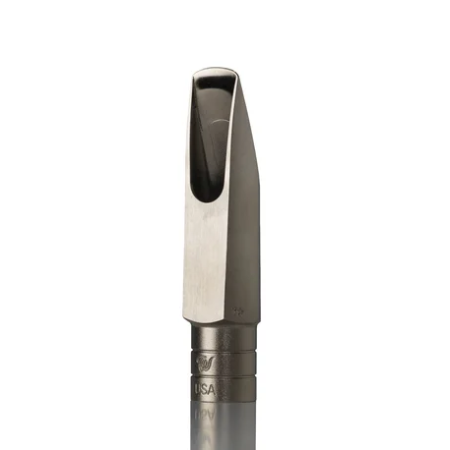 Phil-Tone The Mosaic Tenor saxophone mouthpiece