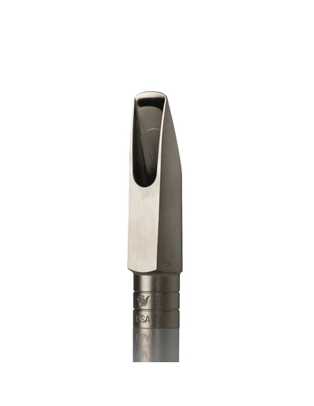 Phil-Tone The Mosaic Tenor saxophone mouthpiece