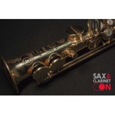 Saxofón Sopranino Selmer Mark VI 235XXX 2