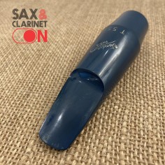 Boquilla Tenor Vandoren T55 BLUE 2