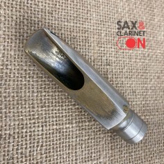 Otto Link Florida NO USA 6* saxo tenor