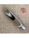 Otto Link Florida NO USA 6* saxo tenor