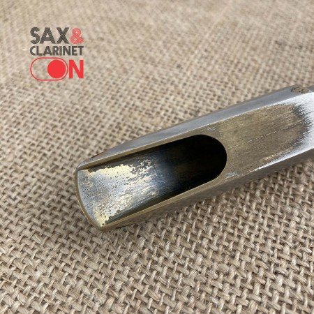 Otto Link Florida NO USA 6* saxo tenor